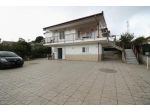 Villa in Viale delle Mimose
