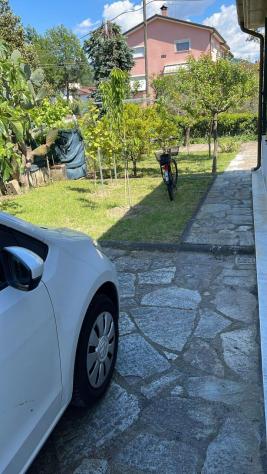 Casa semindipendente in vendita a Sarzana 108 mq Rif: 1421284 - Foto 8