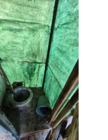 Immobile in asta di 43 m² in vendita a Scarnafigi - Foto 5