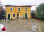 IMMOBILI-IMMOBILE RESIDENZIALE-Via Provinciale di Montalbano, 722, 51034 Ca &hellip;