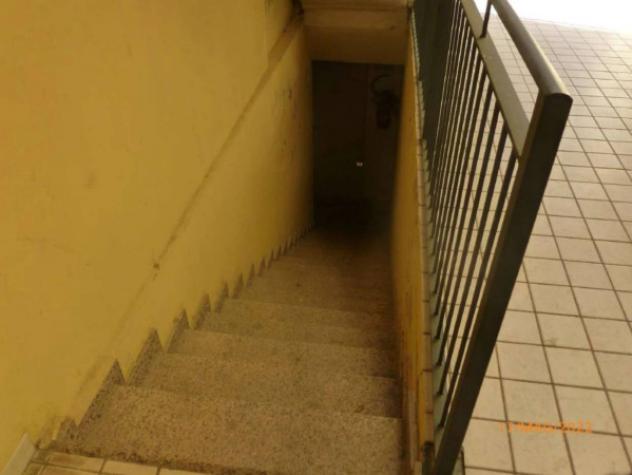 Immobile in asta di 85 m², box auto in vendita a Silvi - Foto 9