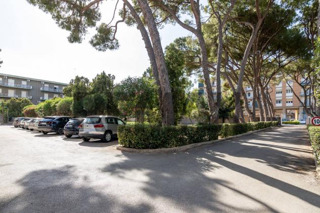 Appartamento in vendita a Siracusa, Scala Greca - Foto 6