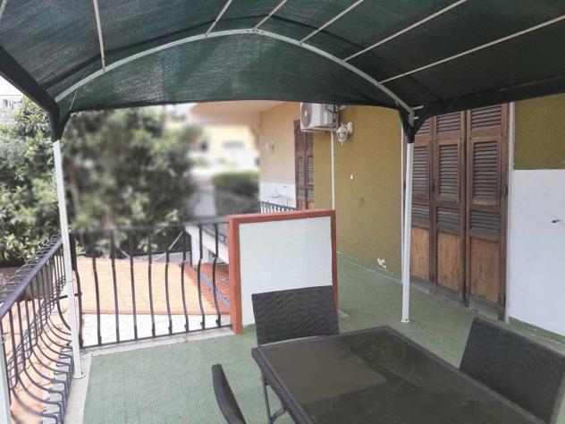 Bifamiliare in vendita a Siracusa - Foto 15