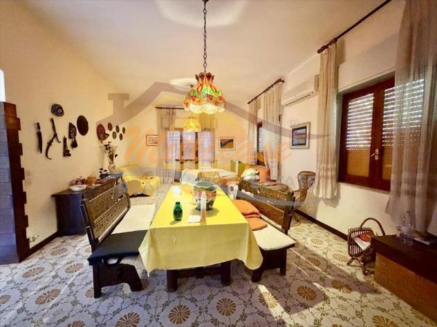 Villa in vendita a Siracusa - Foto 16
