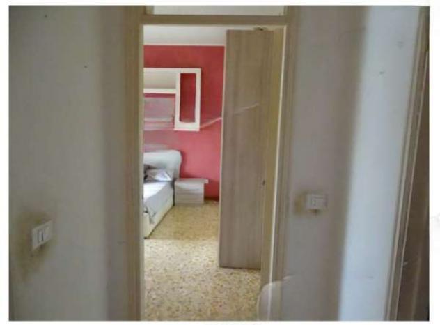 13/2026 U VA - Trilocale in asta a Solbiate Olona - Foto 8