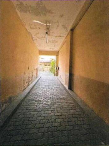 Immobile in asta di 57 m² in vendita a Torino - Foto 4