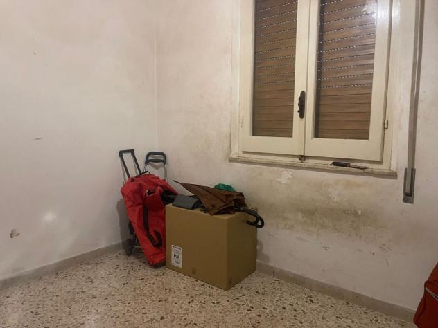 Quadrilocale in vendita a Trapani - Foto 13