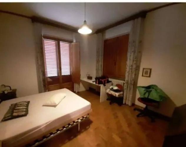 Immobile in asta di 227 m² in vendita a Vicchio - Foto 12