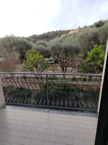 Affitto turistico o bb appartamento ad Andora - Foto 2