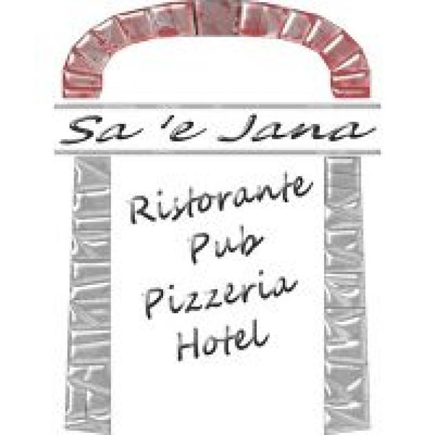 Albergo Sa 'E Jana - Foto 2