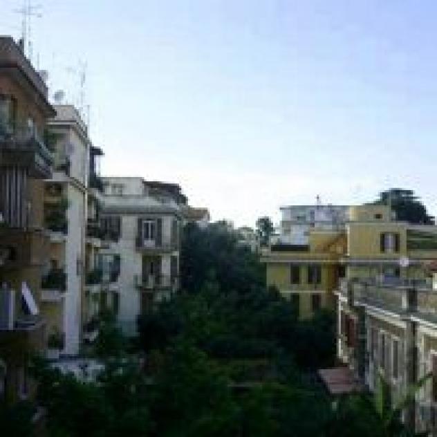 Villa Maria Rosa Molas - Foto 3