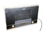 Microonde da Incasso Smeg MP122N1