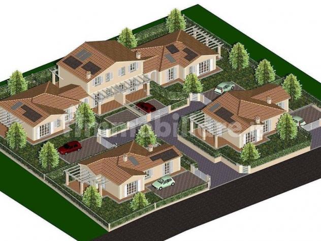 immagine annuncio 0 di 1