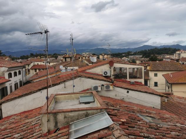 BORGO S LORENZO ATTIVITA' COMMERCIALE - Foto 2