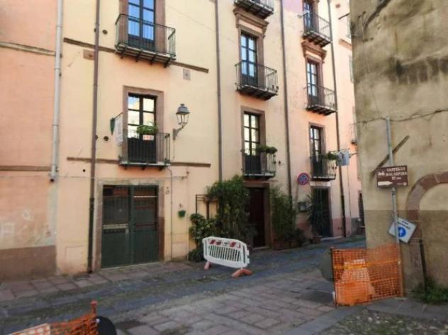 Immobile in asta di 144 m² in vendita a Bosa - Foto 4