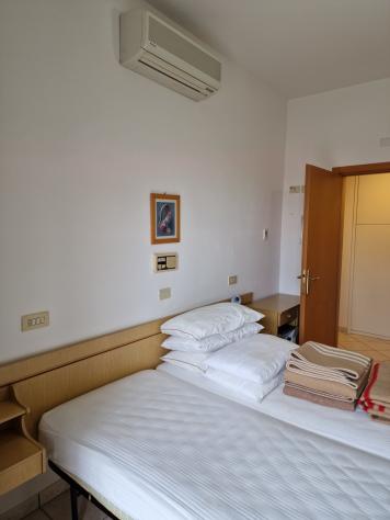 Albergo in vendita a Chianciano Terme - Foto 12