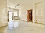 Ufficio - Frattamaggiore . Rif.: FLF42ACU