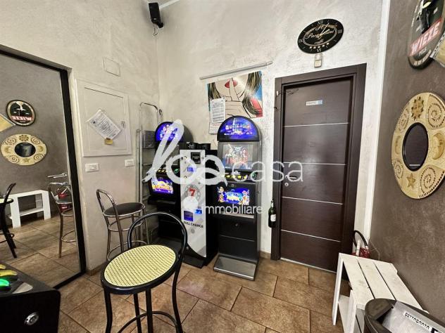ID 997 Loano Cedesi Bar - Foto 4