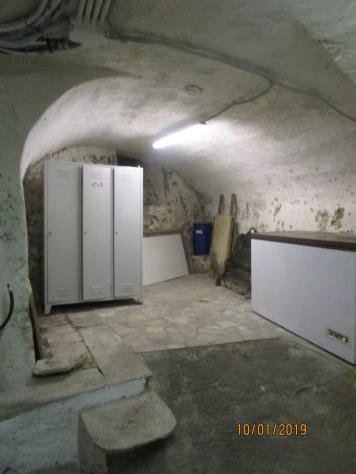 2 Vetrine in affitto a Massa - Foto 11