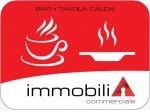 BAR TAVOLA CALDA