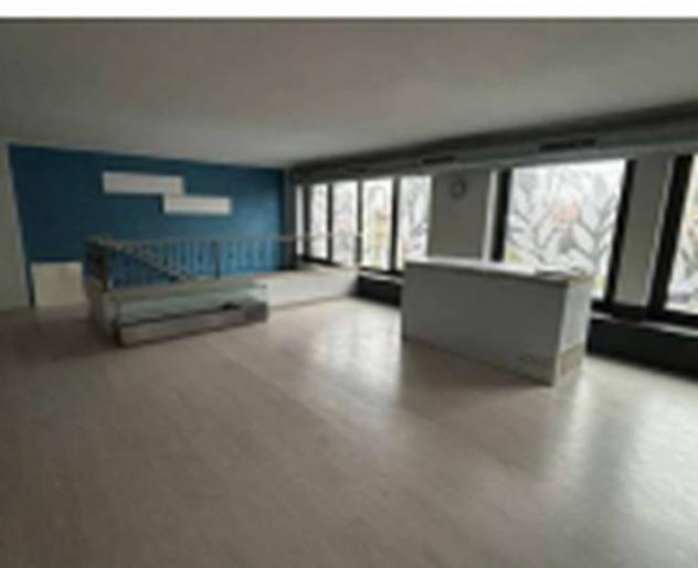 Immobile in asta di 223 m² con più di 5 locali in vendita a Olgiate Comasco - Foto 7