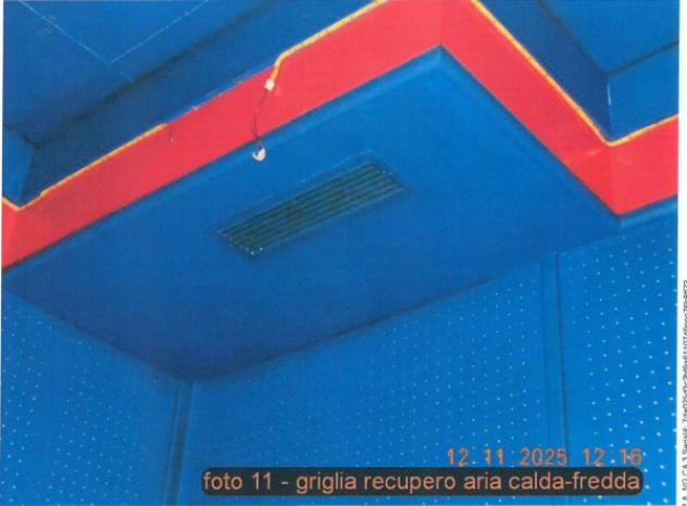 Immobile in asta di 59 m² in vendita a Padova - Foto 9