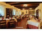 Locale comm.le/Fondo in affitto a Pisa 160 mq  Rif: 1314171