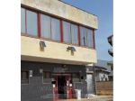 IMMOBILI-IMMOBILE COMMERCIALE-Viale Rinascita, 72, 09037 San Gavino Monreal &hellip;