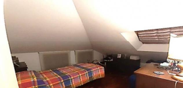 Immobile in asta di 58 m² con più di 5 locali in vendita a Sant'Elpidio a Mare - Foto 8
