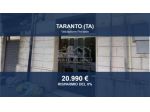 Immobile in asta di 63 m² in vendita a Taranto