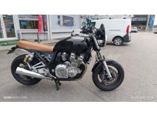 YAMAHA XJR 1300 XJR 1300 rif. 21713076