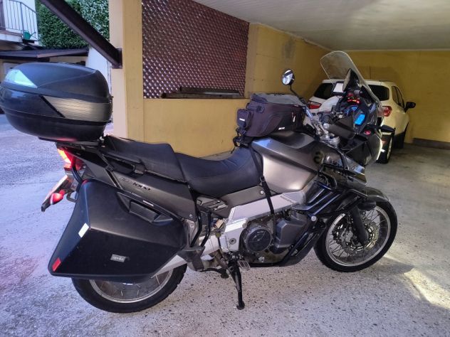 CAPONORD APRILIA - Foto 3