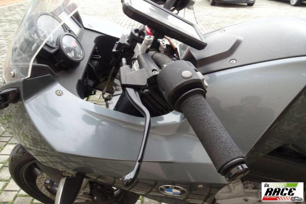 Bmw - F 800 S - - Foto 10