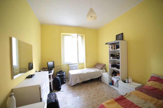 Posto letto zona Bocconi IED Cattolica NABA - Foto 10