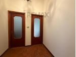 Appartamento in affitto a Belpasso