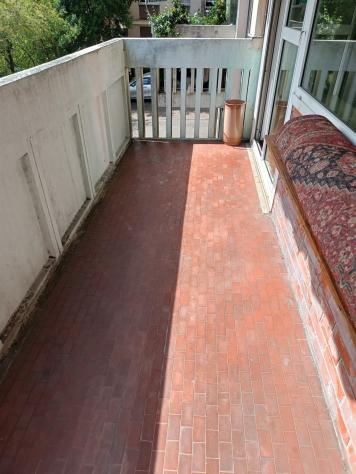 Appartamento 2 locali - Rif. 127 - Foto 17