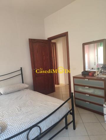 Appartamento in affitto a Livorno 60 mq Rif: 1432630 - Foto 4