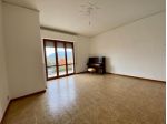 Appartamento in affitto a San Donato - Lucca 120 mq  Rif: 1017207