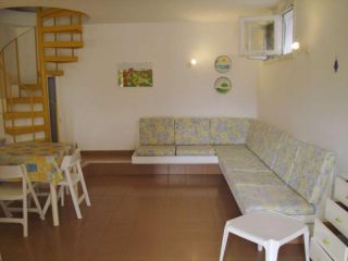 2375_turistico - In affitto a Marsala villetta vacanze zona mare
