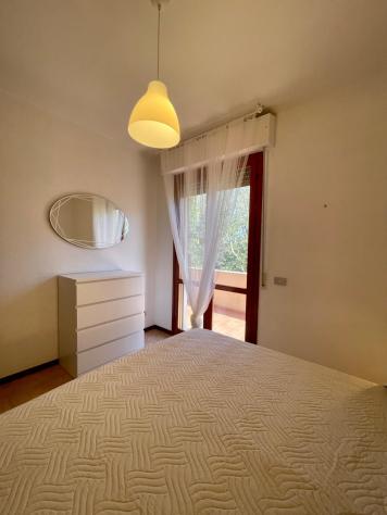 Appartamento in affitto a Tirrenia - Pisa 65 mq Rif: 491284 - Foto 8