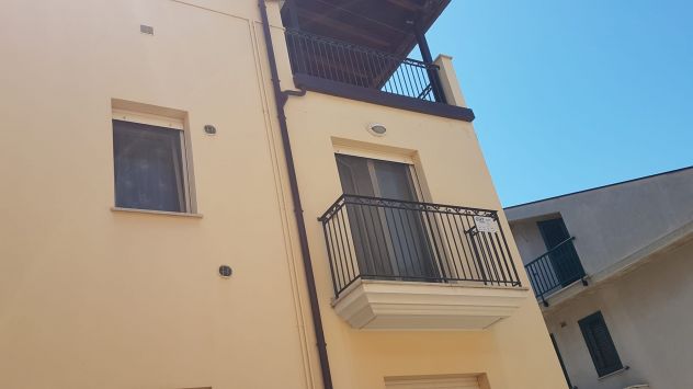 Affittasi per brevi periodi invernale casa a Roseto Degli Abruzzi - Foto 3