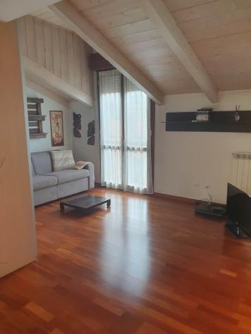 Affitto Appartamento da 39 mq in Via Custoza - Foto 3