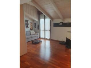 Affitto Appartamento da 39 mq in Via Custoza