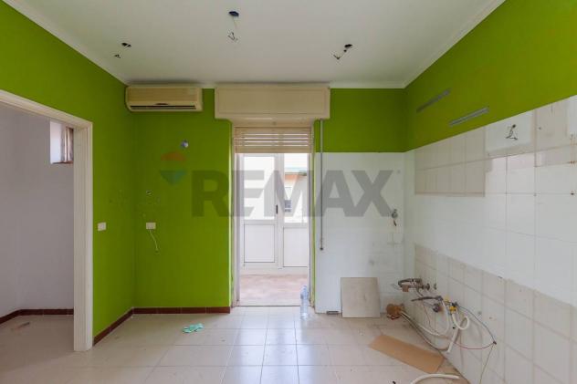 Appartamento in affitto a Siracusa, Tunisi - Foto 6
