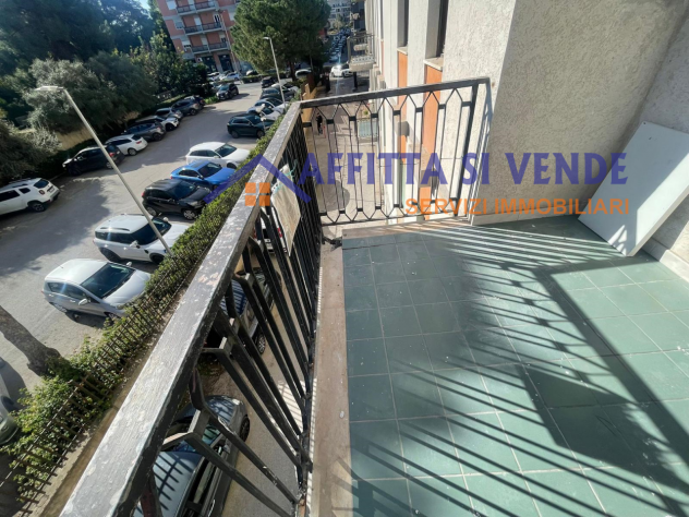 Pentalocale in affitto a Siracusa - Foto 14