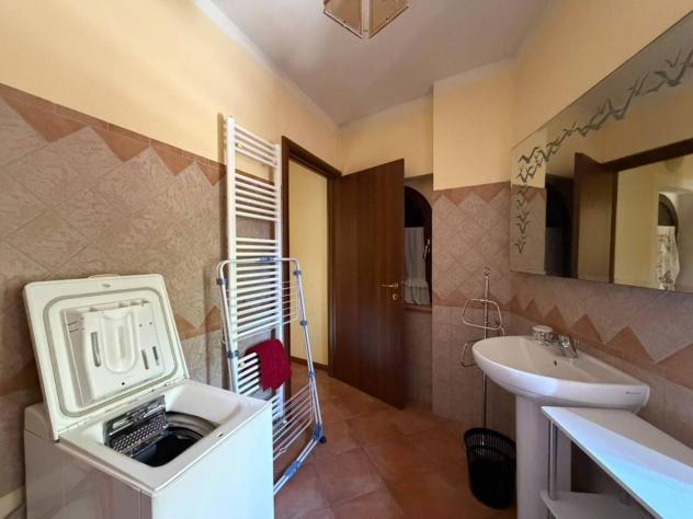 Bilocale in affitto a Varano de' Melegari - Foto 16