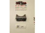 TELECAMERA ANTERIORE RENAULT Scenic X MOD 284627709R (09)