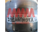 476608348R Renault Grand Scenic gruppo pompa ABS