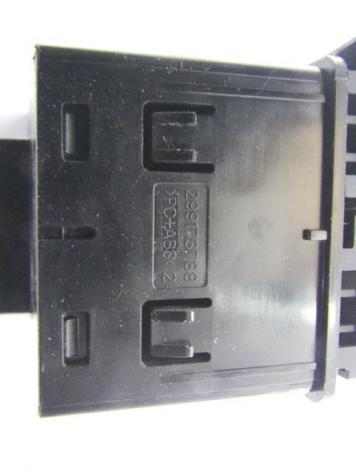 299173788 COMANDO INTERRUTTORE ESP OFF CONTROLLO DI STABILITÀ HYUNDAI I10 1.0 B 49KW AUT 5P (2017) RICAMBIO USATO - Foto 2
