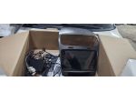 Stereo android fremmont Fiat